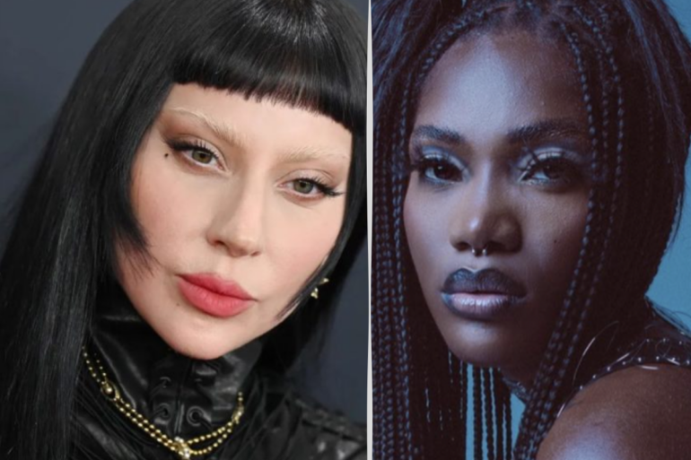 Lady Gaga y Doechii adelantan “Runway”, la poderosa colaboración que impulsa “The Devil Wears Prada 2”