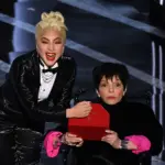 “Me sentí humillada”: Liza Minnelli lanza fuerte acusación contra Lady Gaga y reabre polémica en Hollywood