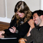 Luísa Sonza anuncia canción con Sebastián Yatra y desata furor: “Tu Gata” llega con su nuevo proyecto