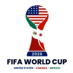 Qué artistas cantarán en la Copa Mundial 2026: Lisa, Anitta, J Balvin, Katy Perry y más estrellas confirmadas