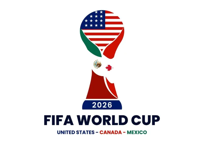 Qué artistas cantarán en la Copa Mundial 2026: Lisa, Anitta, J Balvin, Katy Perry y más estrellas confirmadas