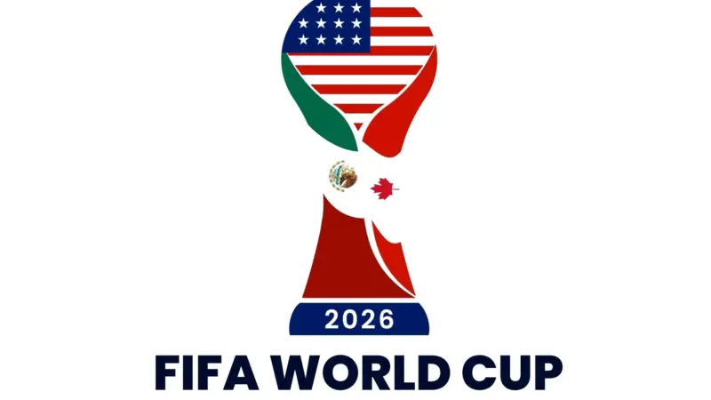 Qué artistas cantarán en la Copa Mundial 2026: Lisa, Anitta, J Balvin, Katy Perry y más estrellas confirmadas