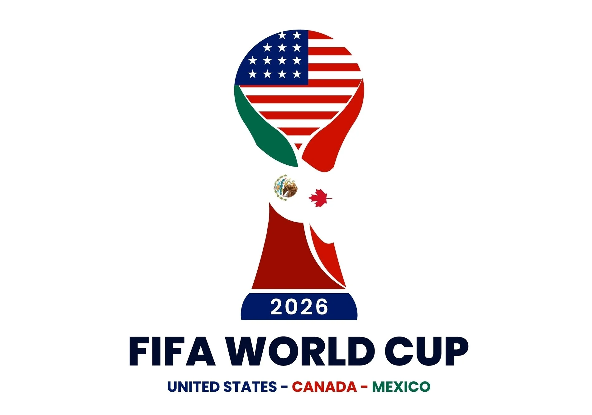 Qué artistas cantarán en la Copa Mundial 2026: Lisa, Anitta, J Balvin, Katy Perry y más estrellas confirmadas