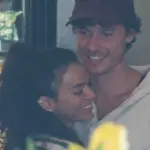 ¿Quién es Bruna Marquezine? La actriz brasileña vinculada sentimentalmente con Shawn Mendes
