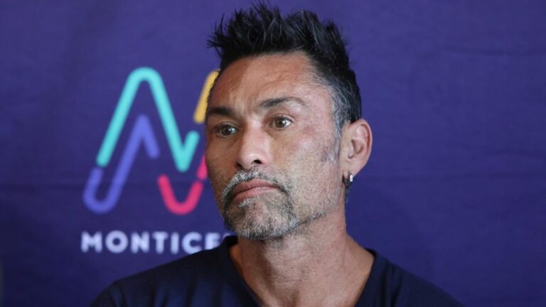 “Muy rico, demasiado rico”: Chino Ríos genera polémica tras comentario en redes sociales 3 marcelo rios