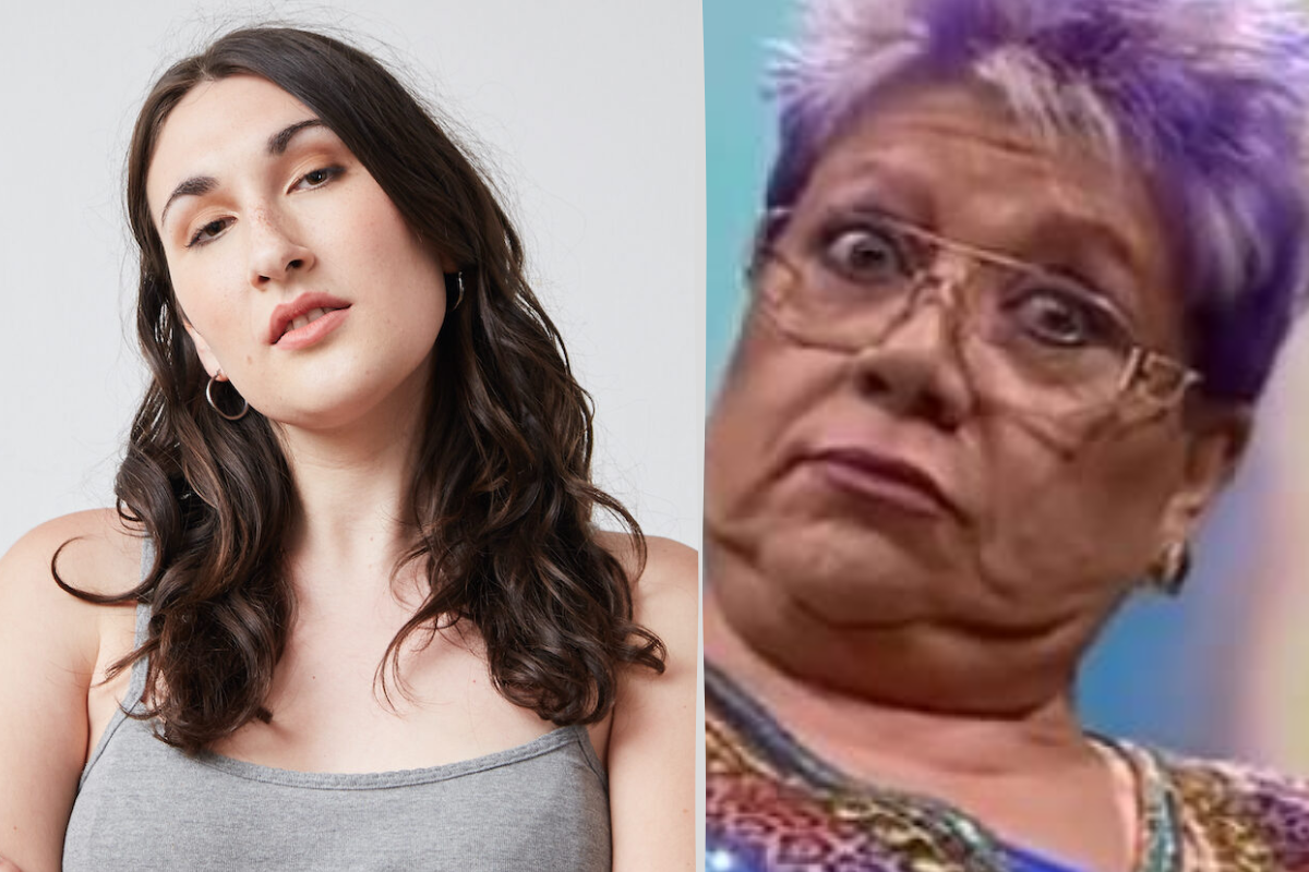Emilia Schneider responde a Patricia Maldonado y lanza dura acusación: “Está obsesionada conmigo”