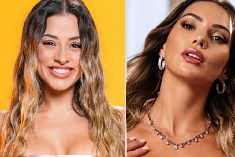 Sofía Latorre abre los ojos en el reality y apunta a Raimundo Cerda: “Me está usando para que Faloon entre” 3 sofia la torre faloon
