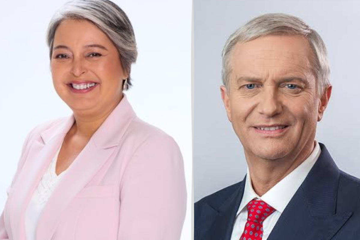 Jeannette Jara critica a José Antonio Kast tras incidente con un menor: “Demostró ser una persona prepotente”