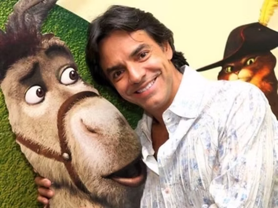 eugenio derbez