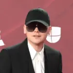 ¿Se viene una colaboración chilena? La pregunta de Bizarrap que encendió las redes