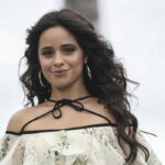 ¿Nueva era en camino? Camila Cabello despierta rumores de regreso musical tras inesperada reunión con famoso productor