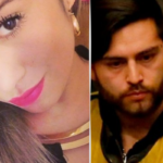 Confesión de Felipe Rojas por caso Fernanda Maciel vuelve a impactar a Chile tras revelación inédita