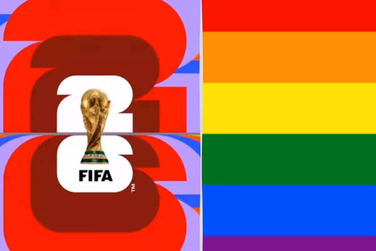 fIfa bandera lgbt