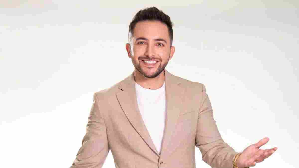Hugo Valencia arremete contra participantes de reality de Mega y pide su expulsión: “Son depredadores sexuales”