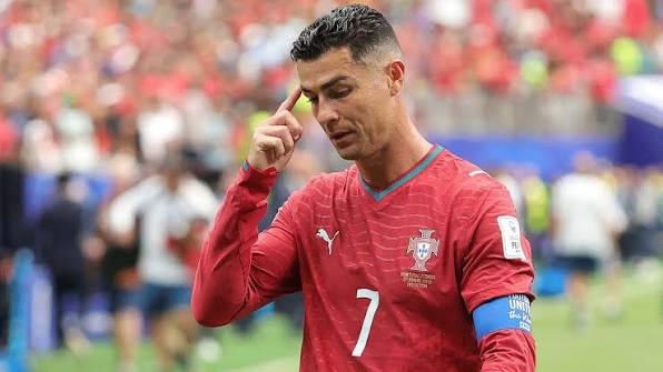 cr7 cristiano ronaldo