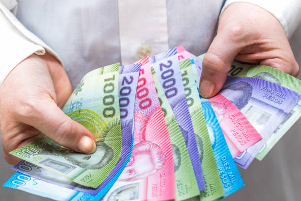 Nuevo bono de $30 mil por hijo: quiénes podrán recibir el beneficio y cuáles son los requisitos