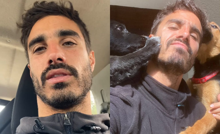 diego valdivieso