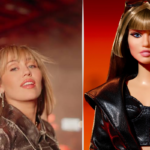 Miley Cyrus estrena su esperada Barbie coleccionable: conoce su precio y dónde comprarla
