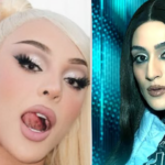 Pabllo Vittar adelanta su esperada colaboración con Villano Antillano