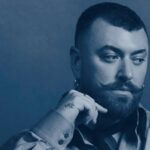 Sam Smith anuncia “Hazel Eyes”, su nuevo álbum inspirado en Nueva York y una etapa más personal de su vida