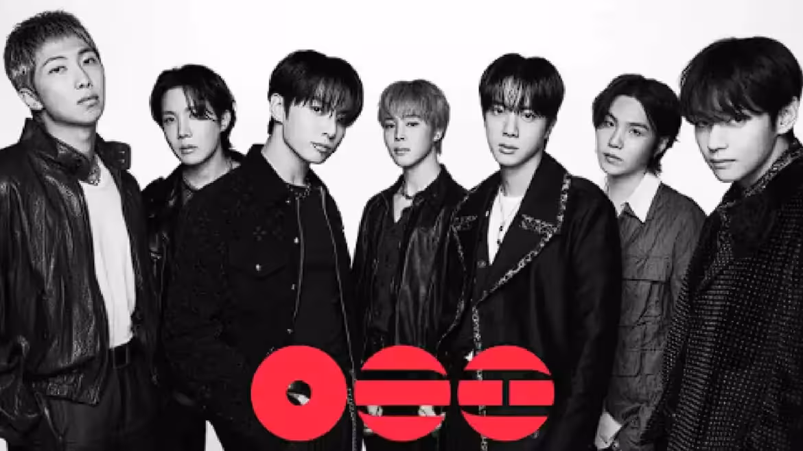 Peligra el regreso de BTS a Chile: Estadio Nacional queda en duda y miles de fans esperan una solución