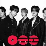 Peligra el regreso de BTS a Chile: Estadio Nacional queda en duda y miles de fans esperan una solución