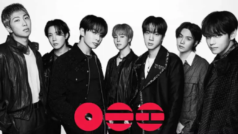 Peligra el regreso de BTS a Chile: Estadio Nacional queda en duda y miles de fans esperan una solución 3 BTS confirma shows en Chile fechas recinto y