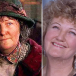 Muere Brenda Fricker, la actriz ganadora del Oscar y recordada por “Mi Pobre Angelito 2”