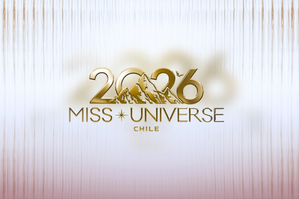 Mega suspende la semifinal del Miss Universo Chile 2026 por el sistema frontal: esta es la nueva decisión del canal 1 Mega suspende la semifinal del Miss Universo Chile 2026 por el sistema frontal esta es la nueva decision del canal La competencia de belleza no pudo emitirse este domingo debido a la cobertura esp