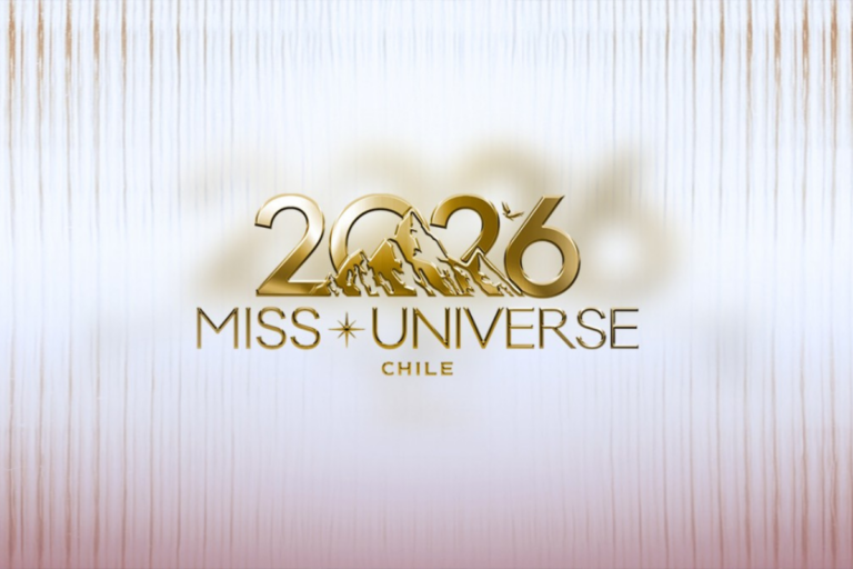 Mega suspende la semifinal del Miss Universo Chile 2026 por el sistema frontal: esta es la nueva decisión del canal 4 Mega suspende la semifinal del Miss Universo Chile 2026 por el sistema frontal esta es la nueva decision del canal La competencia de belleza no pudo emitirse este domingo debido a la cobertura esp