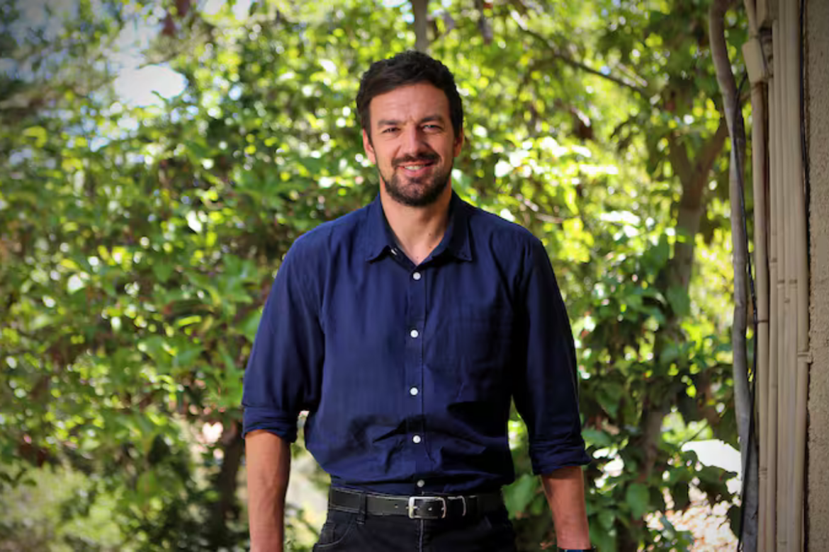 Tomás Vodanovic arremete por compensación a municipios: «Los impuestos de Maipú no pueden financiar a las comunas más ricas»