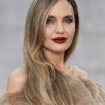 Horóscopo Geminis - 2026-07-17 5 Angelina Jolie