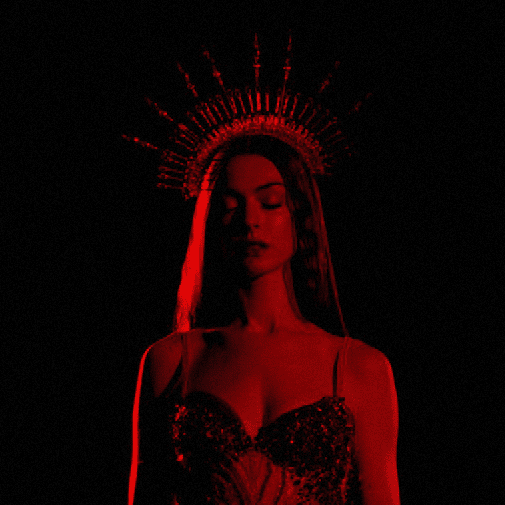 celebridades 1 #AnneHathaway