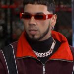 Horóscopo Sagitario - 2026-07-16 4 Anuel AA