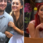 Ariana Grande recuerda el apoyo de Mac Miller en sus inicios musicales: “Me animó a ser valiente”