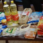 Municipalidad de Lota alerta sobre intentos de estafa relacionados con falsas canastas de alimentos