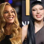 ¿Beyoncé y Lady Gaga preparan una nueva colaboración? Rumores apuntan a un remix de “Get Me Bodied” por los 20 años de B’Day