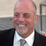 Horóscopo Tauro - 2026-07-17 3 Billy Joel