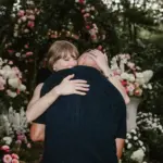 Taylor Swift y Travis Kelce celebran la boda del año en Nueva York con un despliegue de seguridad sin precedentes