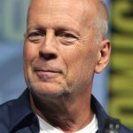 Horóscopo Piscis - 2026-07-16 3 Bruce Willis