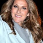 Horóscopo Aries - 2026-07-16 5 Céline Dion