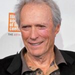 Horóscopo Geminis - 2026-07-16 3 Clint Eastwood