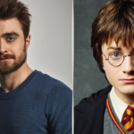 Daniel Radcliffe cumple 37 años: 37 curiosidades sobre el actor que dio vida a Harry Potter