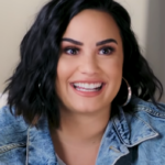 Horóscopo Leo - 2026-07-14 2 Demi Lovato