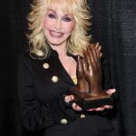 Dolly Parton