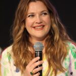 Horóscopo Piscis - 2026-07-16 4 Drew Barrymore
