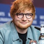 Horóscopo Acuario - 2026-07-15 5 Ed Sheeran