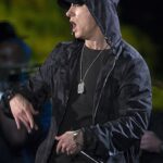 Horóscopo Libra - 2026-07-14 4 Eminem