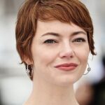 Horóscopo Escorpio - 2026-07-16 3 Emma Stone