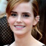Horóscopo Aries - 2026-07-14 5 Emma Watson